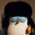 John L Novacek's profile image