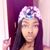 Scream Aquarius's profile image