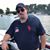 Joe Bowers's profile image