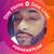Poppi Carlos Carrell's profile image