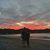 Manuelita Doddy's profile image