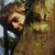 Vaughn Ireland's profile image