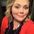 Lisa Parkinson's profile image