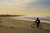 Mary Ann P.'s profile image