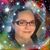 Shar CrzyGrl Merritt-Walchly's profile image