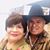 D'anaPete Hernandez's profile image