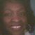 Rosemary Pugh's profile image