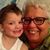 Lisa Lawrence Widdowson's profile image