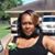 Vanetta Jenkins's profile image