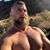 Jimmie Ginelli's profile image