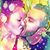 Cara Carroll's profile image