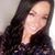 Ashley Tippit's profile image