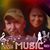 Jennifer Schuler Wisdom's profile image