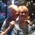 Raylene N Bracyball's profile image