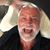 Gary Lambert's profile image
