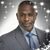 George Luster IV's profile image