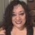 Sally Valencia's profile image