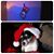 Michael Hildinger's profile image