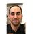 Yashar Taghizadeh's profile image