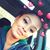 Josette Emilia LeBron's profile image