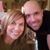 Amberly Kuhlmann's profile image