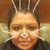 Carlos N Iris Gutierrez's profile image