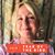 Michele LoManto's profile image