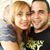 Elvia Familia's profile image