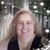 Theresa Tanner's profile image