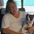 Martha Davis Leasure's profile image
