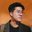 Kevin Ng's profile image