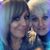 Janet Anderson's profile image
