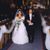 Amy King Plunkett's profile image