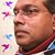 Kuriakose Mambrakatt's profile image