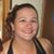 Jenny Pawlak's profile image