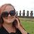 Ariel Elizabeth's profile image