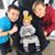 Sondra Sitton's profile image