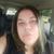 Michele Cruz-Robles's profile image