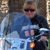 Tami Lunetta Maki's profile image