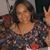 Myrna Ortíz's profile image