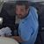 Anthony DeFelice's profile image