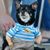 Pam Smith's profile image