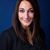 Myleah Shrimpton's profile image