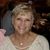 Stephanie Ricker's profile image