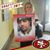 Debra O'Neal's profile image