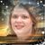 Amanda Finlayson's profile image