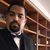 Stephen Vega's profile image