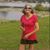 Lynn Willis's profile image