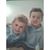 Jerry Bergren's profile image