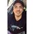 Matheus Abi's profile image